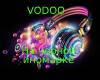 VUDOO