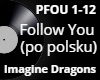 Follow you 🇵🇱