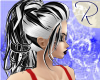 Ray~Banshee2Rosetta