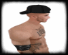 LV**Boné(HAT 8poses)
