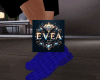 bussiness shoes evea 2