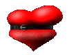 valentine - heart 4