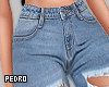 Cleo Jeans
