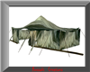 Gypsy Tent V2