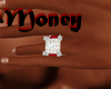 !ID!Money Wedd Band