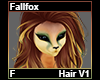 Fallfox Hair F V1