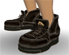 BLK SportShoes [M]