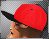 [DC] N-Look Baseball Cap