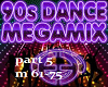 90's megamix-p5