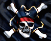 MM PIRATE OUTFIT 1