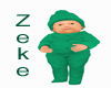 [T] Baby Zeke Pic