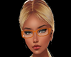 CopperCantone Glasses