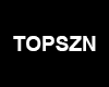 LR| TOPSZN Beanie