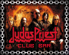 Judas Priest Bar