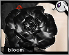 ~Dc) Silver Bloom [L]