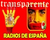 Radio Transp. España