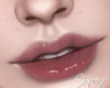 S. Lipstick Asher Lilac