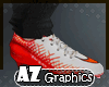 Football Boots,Nikestyle