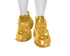 KA-GOLDEN SHOES