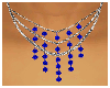 [m58]Diana2 necklace