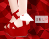 [3] Redcut Shoes