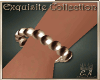 Exqusite Gold Bracelet