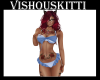 [VK] Bikini RL 9