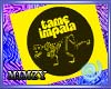|ℳ| Tame Impala
