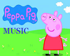 SB* Peppa Pig Radio