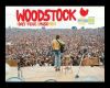 [BB] Woodstock 3 Pic