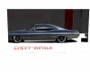 chev impala 67