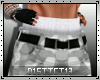 D13l LimitLess Shorts II