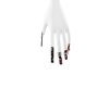 RedSerpent