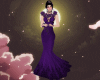 Elegance Purple