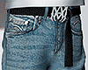 90S DENIM