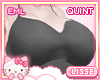 &eth;��&para;EML ELI QUINTUPLETS