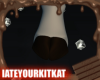 Omari Hoofs M