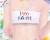 I'm Paint -Andro