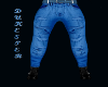BlueBerry Jeans