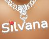 Silvana F ORO