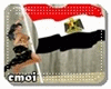 -MM-FLAG EGYPT