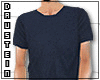 d| Cotton-Jersey T-Shirt