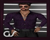 GS Club Outfit 2