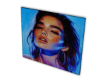 Dua Lipa poster