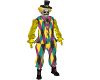 MG-Clown [Breseth]