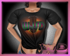 (W) WJSD Tied T-Shirt