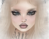 Bratz Head v3