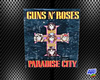 Guns n Roses Pic 2