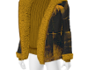 J-Ven outfit01