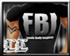 (L) FBI Female Body Insp